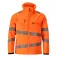 Mascot Accelerate Safe Softshell 재킷