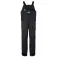 Gill Peto Coastal