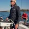 Gill Coastal jacka
