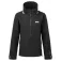 Gill Coastal jacket