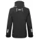 Gill Coastal takki