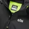 Gill Coastal takki