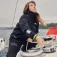 Gill Veste Coastal