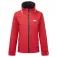 Gill Coastal Kurtka