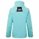 Gill Coastal takki