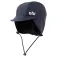 Gill Offshore hat
