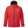 Gill Chaqueta Coastal