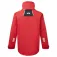 Gill Coastal takki