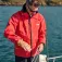 Gill Coastal takki