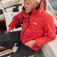 Gill Coastal jacka