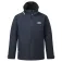 Gill Coastal jacket