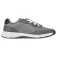 Gill Race trainers