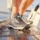 Gill Race trainers