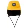 Gill Cappello Offshore