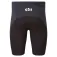 Gill Zen Lite 2.0 shortsit