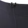 Gill Calções Zen Lite 2.0