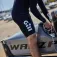 Gill Short Zen Lite 2.0