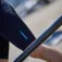Gill Шорты Zen Lite 2.0