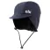 Gill Offshore hat