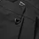 Gill Coastal broek
