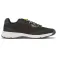 Gill Race trainers