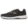 Gill Race trainers