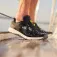 Gill Race trainers