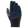 Hebo Scratch Xtrem off-road gloves