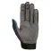 Hebo Scratch Xtrem off-road gloves