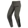 Hebo Scratch Xtrem off-road pants