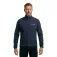 Hebo Tech jacket