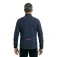 Hebo Veste Tech