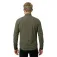 Hebo Tech jacket