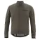 Hebo Tech jacket