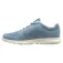 Helly hansen Ahiga V4 Hydropower skor