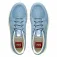 Helly hansen Ahiga V4 Hydropower skor