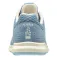 Helly hansen Ahiga V4 Hydropower skor
