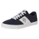 Helly hansen Archboard sko