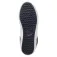 Helly hansen Archboard Trampki
