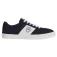 Helly hansen Archboard Trampki