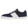 Helly hansen Archboard Trampki