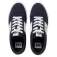 Helly hansen Archboard Trampki