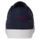 Helly hansen Archboard Trampki