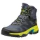 Helly hansen Baskets Ascender Mid HT