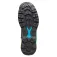 Helly hansen Baskets Ascender Mid HT