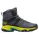 Helly hansen Baskets Ascender Mid HT