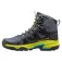 Helly hansen Baskets Ascender Mid HT