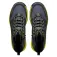 Helly hansen Baskets Ascender Mid HT
