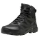 Helly Hansen Baskets Ascender Mid HT