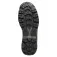 Helly hansen Baskets Ascender Mid HT